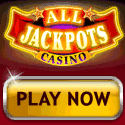 Online Slots at All Jackpots Casino