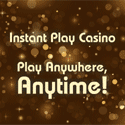 Slotland Casino Slots Online