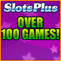 Slots Slots Slots and more Slots Online