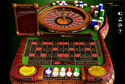 La Roulette Free Slot Game